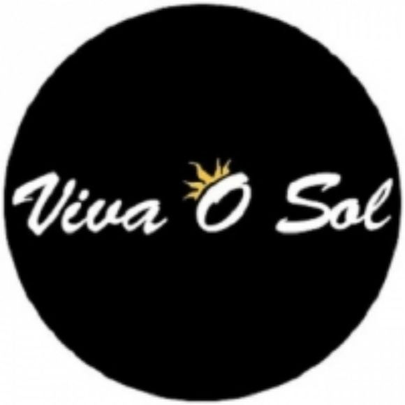 vivaosol
